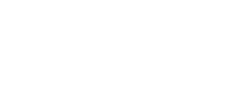 Kuchi Salón