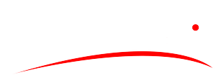 Kuchi Salón