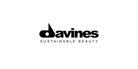 DAVINES