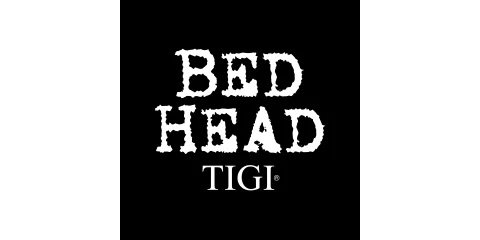 BED HEAD tigi