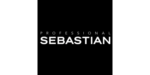 SEBASTIAN 