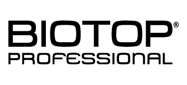 BIOTOP