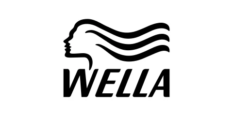 WELLA