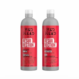 DUO RESURRECTION 750ml