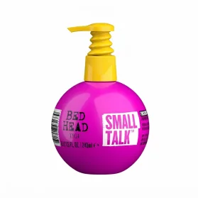 SMALL TALK BED HEAD TIGI