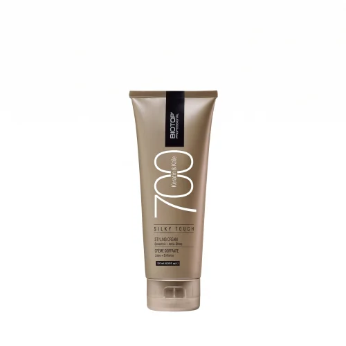 MASK 700 BIOTOP
