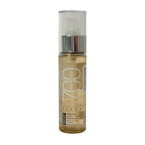 Serum Anti-Frizz 60ml